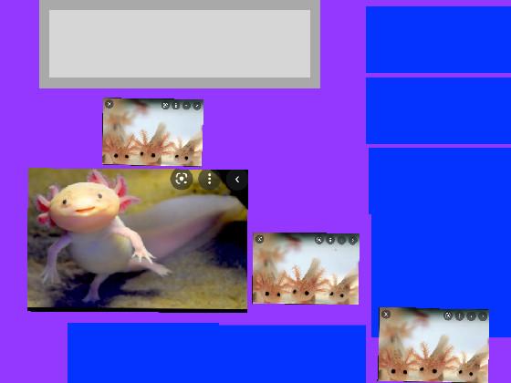 axolotl clicker 1