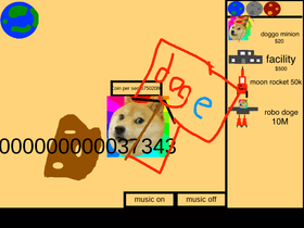 Dogeminer 2