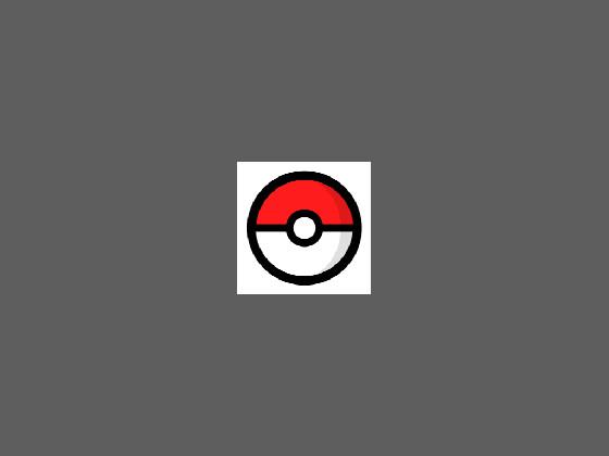 Pokemon battle & catch 2 1