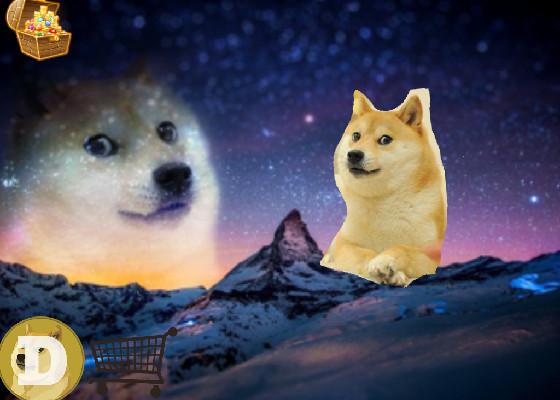 Doge Miner 3 1 1