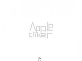 Apple clicker V20.1 1