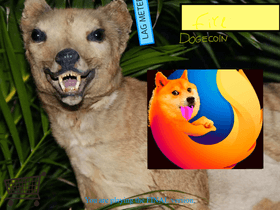 Doge Clicker 1 1 1 1