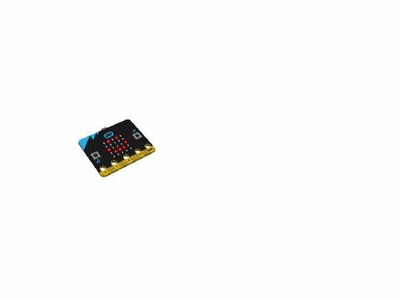 micro:bit 1