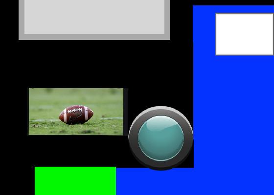 Football Clicker 1