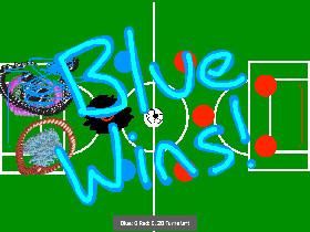 2-Player Soccer 1