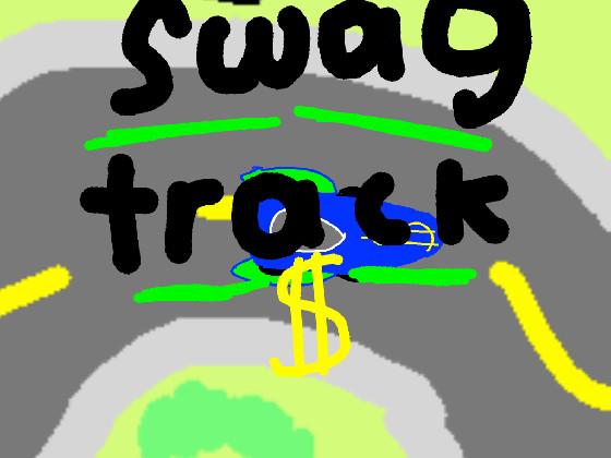 swag Track 1