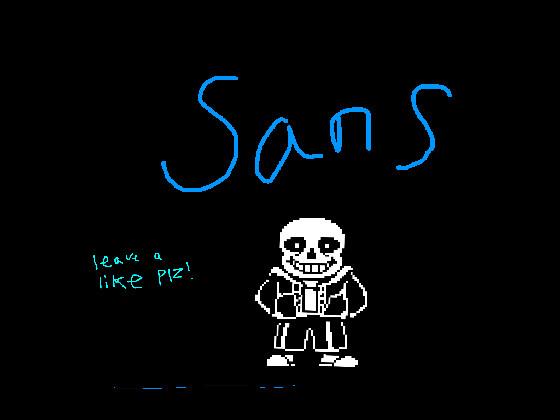 Undertale song 1 1 1 1