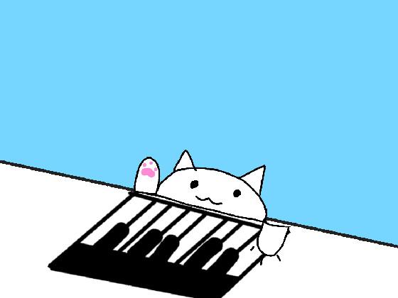 Bongo Cat