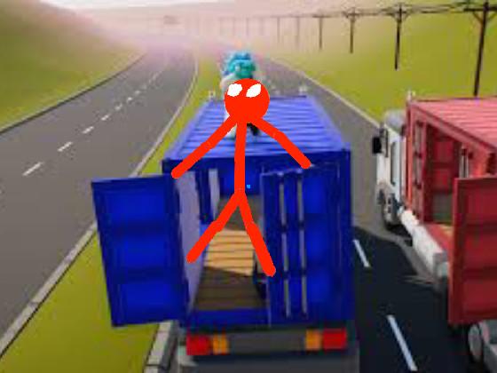 gang beasts ragdoll