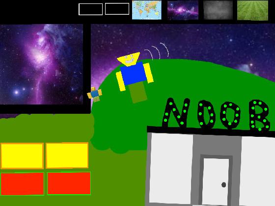 ROBLOX noob clicker 1 1 - copy