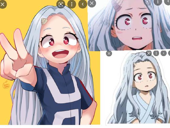 mha(Eri)💙 1