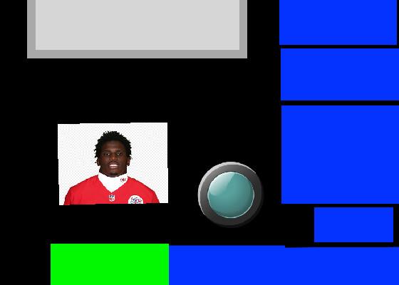 Football Clicker 1