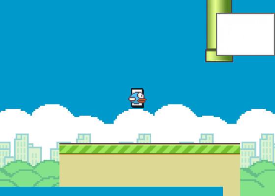 Flappy Bird 1 1 1