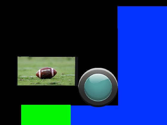 Football Clicker 1