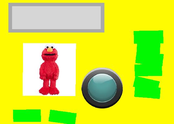 elmo clicker 1