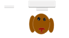 Doggie Clicker