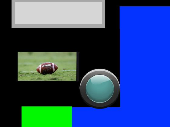 Football Clicker 1