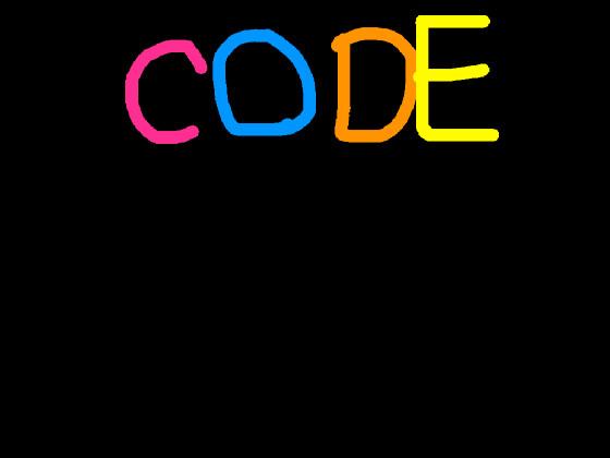 Code-Con