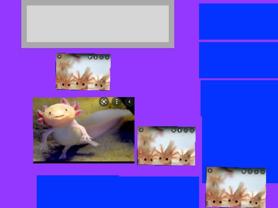 axolotl clicker 1