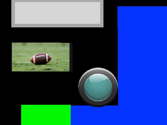 Football Clicker 2