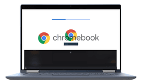 Acer Chromebook 17