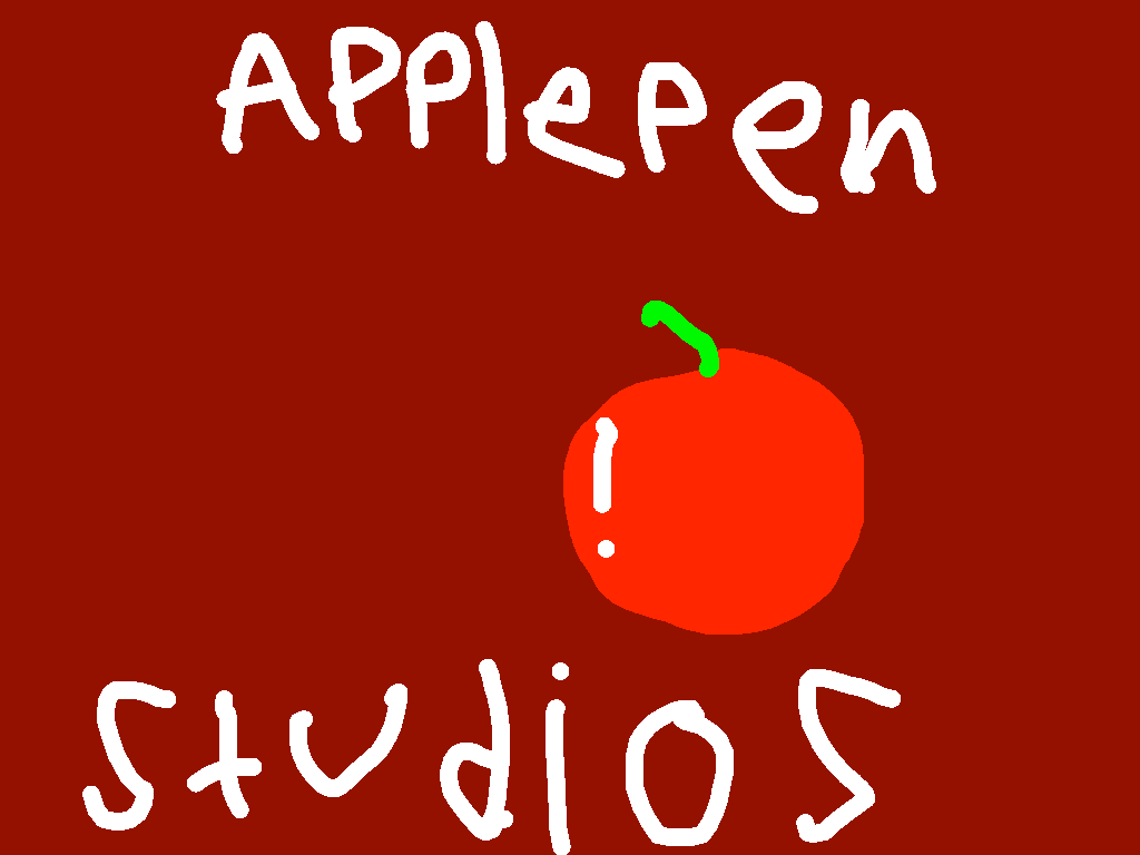 re:To:ApplePenStudio 3