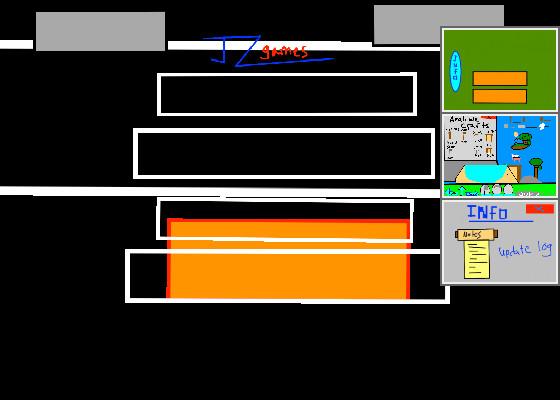 Survivor! 1.2 Alpha  1