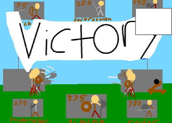 Viking wars! v 1.7 1