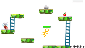 Platformer