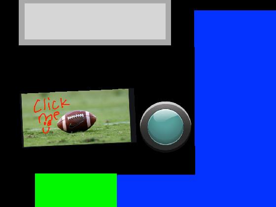 Football Clicker 1