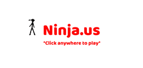 Ninja.oc