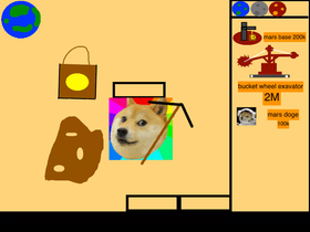 Dogeminer 1