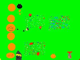 bee swarm simulator 2