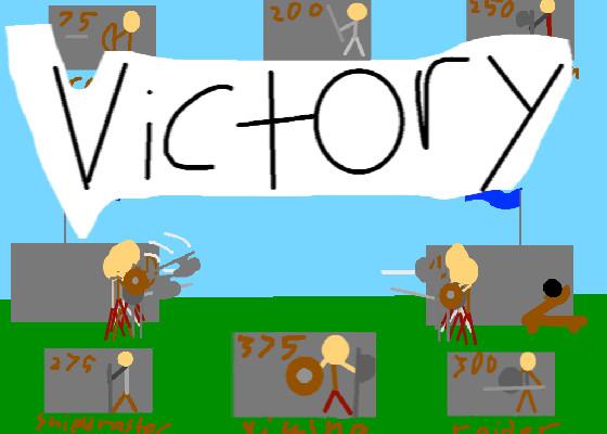 Viking wars! v 1.7 1