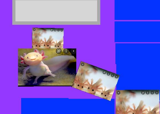 axolotl clicker 1