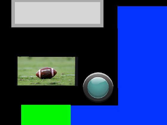 Football Clicker 1