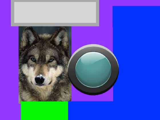 original wolf clicker insane td0000000000000