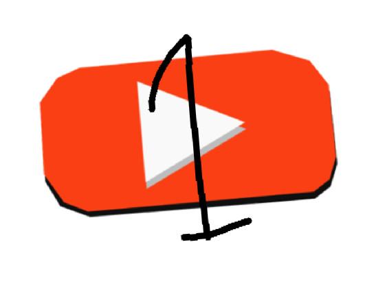 🔻 Youtube Clicker 🔺 1