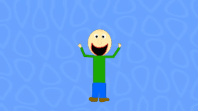 Baldi