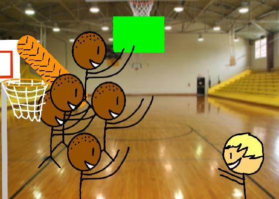 Basketball 2020 1 1 (edited) 1