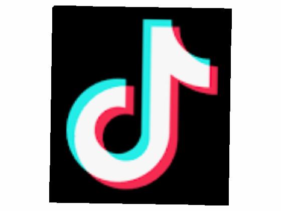 Tiktok illusion 