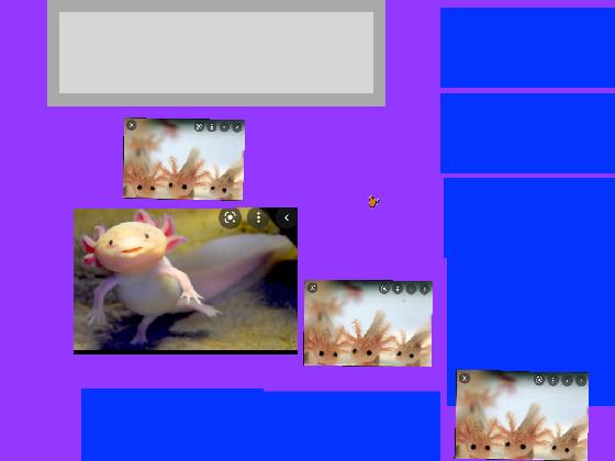 axolotl clicker 1