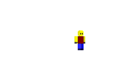 Roblox Character Test