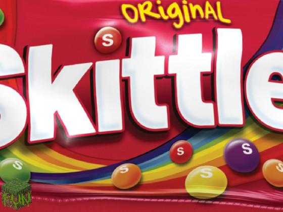 gimme sum skittles   1