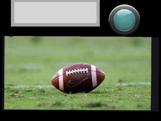 Football Clicker 1