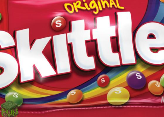 gimme sum skittles  1