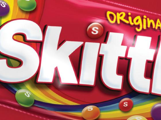 skittle. edited by me :> 1