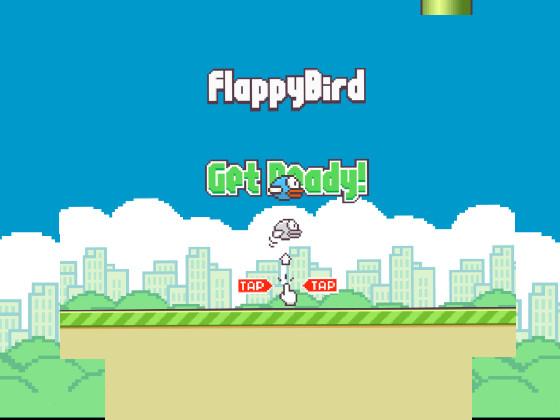 Flappy Bird