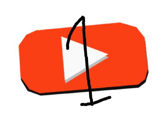  Youtube Clicker 1