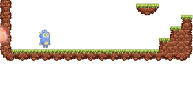 platformer 1